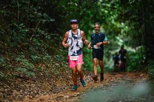 BIB: 5514
                            <button type="button" onclick="openModal(22443329)" class="btn btn-primary btn-sm float-right btn-popup" data-toggle="modal" data-target=".modal-high-quality">
                        <i class="fas fa-shopping-cart"></i> Add to Cart
                    </button>
                                            <button type="button" onclick="isThisMe(22443329, true)" class="btn btn-success btn-sm float-right btn-popup btn-isme hidden" data-toggle="tooltip" data-placement="bottom" title="นี่คือรูปของคุณใช่ไหม คลิกที่นี่เพื่อเอาเข้าอัลบั้ม">
                        <i class="fas fa-plus"></i> Add to album
                    </button>
                    <button type="button" onclick="isThisMe(22443329, false)" class="btn btn-warning btn-sm float-right btn-popup btn-isnotme hidden">
                        <i class="fas fa-ban"></i> Remove from album
                    </button>